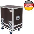 Thon Roadcase 2x JBL VRX932LA