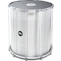 Meinl SU22 22"x24" Surdo Aluminium