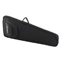 Jackson STD Gigbag KV/RR/KE/WR