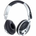 AKG K-181-DJ