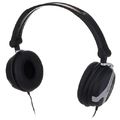 AKG K-81-DJ