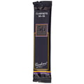 Vandoren 56 Rue Lepic 2.5 Bb-Clarinet