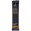 Vandoren 56 Rue Lepic 3.5 Bb-Clarinet