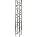 Global Truss F34200P Truss 2,0 m