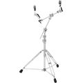 DW 9702 Multi Cymbal Stand