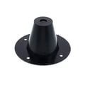 Marshall Cabinet Entrance Socket MR-V13