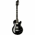 Hagstrom Super Swede BK