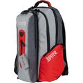 Jupiter Backpack "Buddy" for Flute NEW
