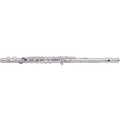 Pearl Flutes PFA 206 ESU Alto Flute