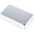 Göldo PNS0C Humbucker Cover