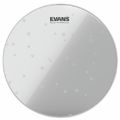 Evans 14" Hydraulic Glass Tom