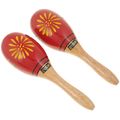 Sonor GMWS Maracas Small