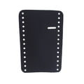 Thomann Hand Protect French Horn