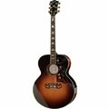 Gibson SJ-200 Standard VS