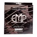 Warwick EMP 38300 ML 5B