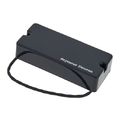 Seymour Duncan SSB-4B