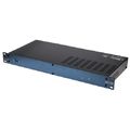 DBX Zone Pro 1261