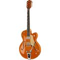 Gretsch Brian Setzer G6120 SSLVO