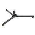 Manfrotto 297FBASE Foot Base Large
