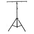 Millenium LST-310 Lighting Stand