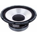 Hartke 3-10XL8 Speaker