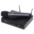 the t.bone TWS 16 HT 863 MHz