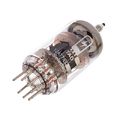 TAD RT002 Tube 12AT7/ECC81