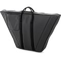 Schneider Psaltery Bag