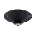 Jensen JCH 1035-8 Chicago 8Ohm