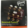 Gibson MB10