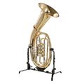 Melton MWT24-L Tenor Horn