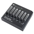 Stairville DDC-6 DMX Controller