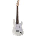 Fender Squier Bullet Strat RW AW