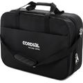 Cordial Multicore Bag Carry Case 3