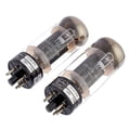 TAD RT212 Tube 6L6GC -STR Duett