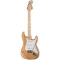 Fender Classic Series 70 Strat MN NT