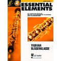 De Haske Bläserklasse Oboe 1