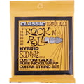 Ernie Ball 2252