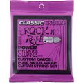 Ernie Ball 2250