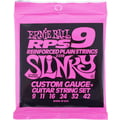 Ernie Ball 2239 RPS Super