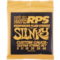 Ernie Ball 2241 RPS Hybrid