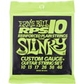 Ernie Ball 2240 RPS Regular