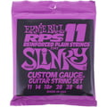 Ernie Ball 2242 RPS Power