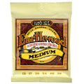 Ernie Ball 2002 Earthwood Bronze