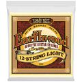 Ernie Ball 2010 Earthwood Bronze