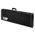 ESP Case CMHFF/M/MH/H/KH25/SC207