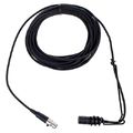 Audio-Technica U 853 A