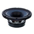 Eminence Legend B102