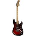 Fender Squier Standard Strat MN AB