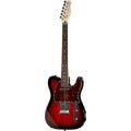 Fender Squier Standard Tele RW AB